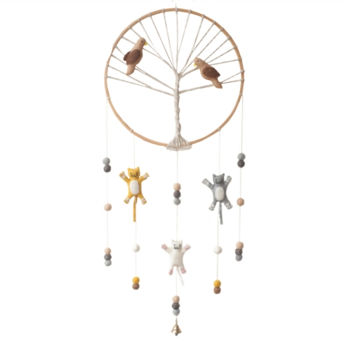 DreamCatcher